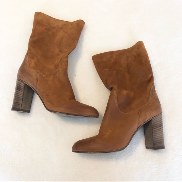 {Free People} Dakota Boot - Picture 2 of 6